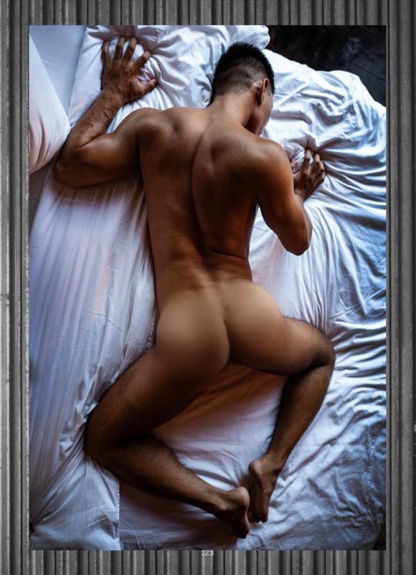 Pantanal-issue-01---Shiren-Huang